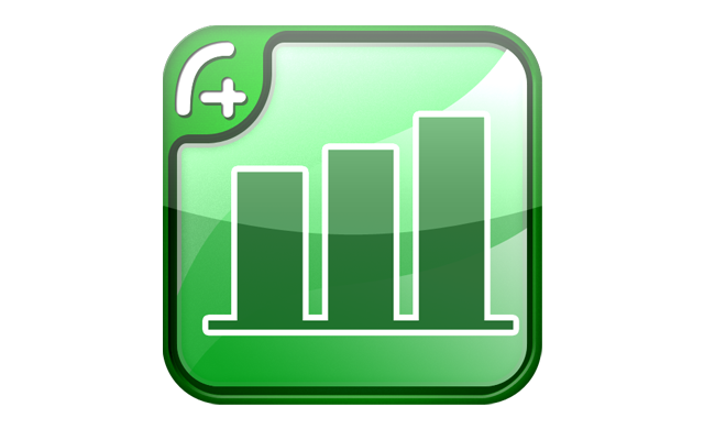 A-Plus-Plug-in-for-Excel